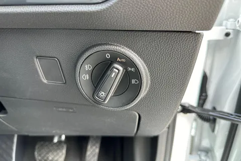  SEAT Ateca 1.5 TSI EVO SE Technology DSG Euro 6 (s/s) 5dr Thumbnail #30