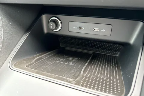  SEAT Ateca 1.5 TSI EVO SE Technology DSG Euro 6 (s/s) 5dr Thumbnail #49