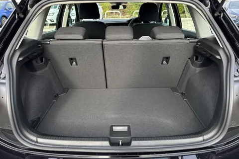 Volkswagen Polo 1.0 EVO Life Euro 6 (s/s) 5dr Thumbnail #7