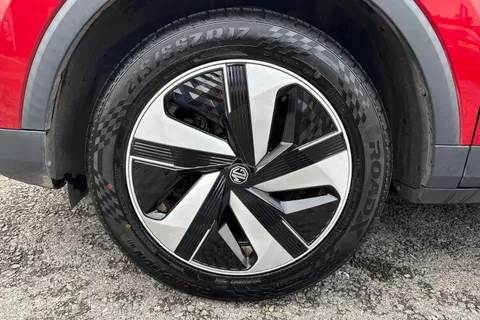 PN22FDL MG Mg Zs 51.1kWh Trophy Auto 5dr Thumbnail #11