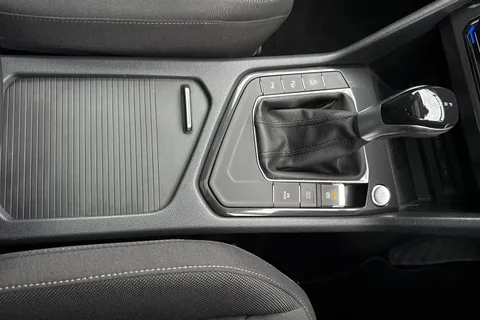 23 of 51 for VOLKSWAGEN TIGUAN ALLSPACE 1.5 TSI Elegance 5dr DSG