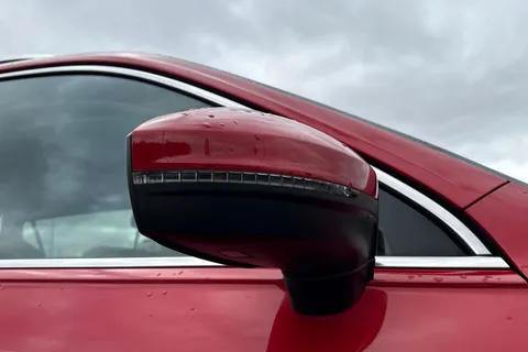 26 of 51 for VOLKSWAGEN TIGUAN ALLSPACE 1.5 TSI Elegance 5dr DSG