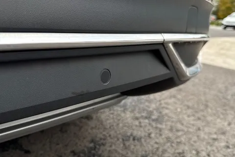 29 of 51 for VOLKSWAGEN TIGUAN ALLSPACE 1.5 TSI Elegance 5dr DSG