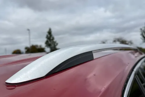 30 of 51 for VOLKSWAGEN TIGUAN ALLSPACE 1.5 TSI Elegance 5dr DSG