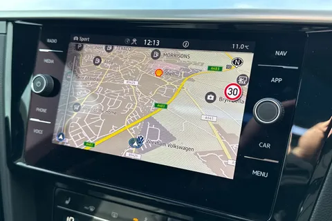 17 of 64 for VOLKSWAGEN ARTEON 2.0 TSI R 5dr 4MOTION DSG