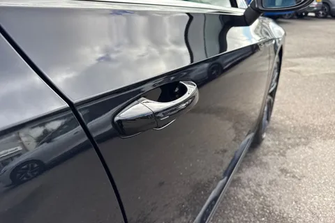 28 of 64 for VOLKSWAGEN ARTEON 2.0 TSI R 5dr 4MOTION DSG