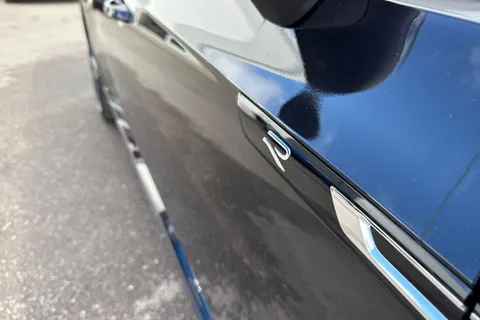 29 of 64 for VOLKSWAGEN ARTEON 2.0 TSI R 5dr 4MOTION DSG