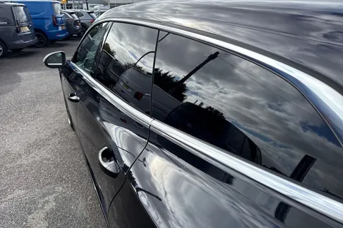 33 of 64 for VOLKSWAGEN ARTEON 2.0 TSI R 5dr 4MOTION DSG