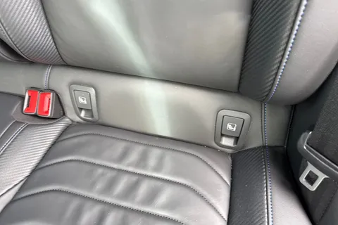 35 of 64 for VOLKSWAGEN ARTEON 2.0 TSI R 5dr 4MOTION DSG