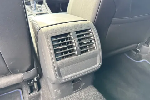 36 of 64 for VOLKSWAGEN ARTEON 2.0 TSI R 5dr 4MOTION DSG