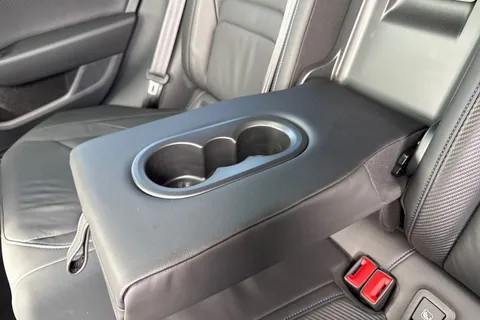 37 of 64 for VOLKSWAGEN ARTEON 2.0 TSI R 5dr 4MOTION DSG