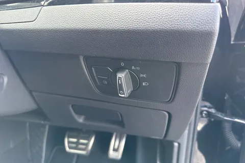 39 of 64 for VOLKSWAGEN ARTEON 2.0 TSI R 5dr 4MOTION DSG