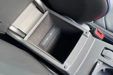 43 of 64 for VOLKSWAGEN ARTEON 2.0 TSI R 5dr 4MOTION DSG