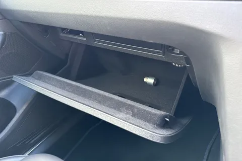 44 of 64 for VOLKSWAGEN ARTEON 2.0 TSI R 5dr 4MOTION DSG