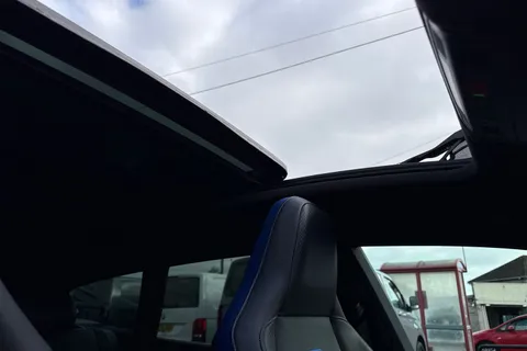 47 of 64 for VOLKSWAGEN ARTEON 2.0 TSI R 5dr 4MOTION DSG