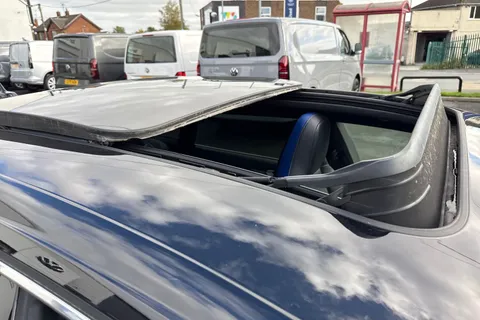 48 of 64 for VOLKSWAGEN ARTEON 2.0 TSI R 5dr 4MOTION DSG