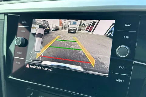 49 of 64 for VOLKSWAGEN ARTEON 2.0 TSI R 5dr 4MOTION DSG