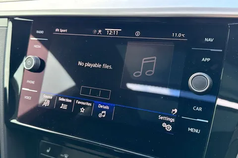 52 of 64 for VOLKSWAGEN ARTEON 2.0 TSI R 5dr 4MOTION DSG