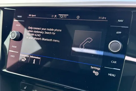 53 of 64 for VOLKSWAGEN ARTEON 2.0 TSI R 5dr 4MOTION DSG