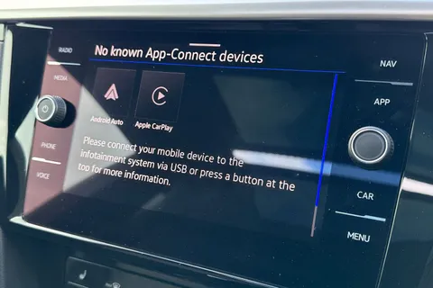 54 of 64 for VOLKSWAGEN ARTEON 2.0 TSI R 5dr 4MOTION DSG