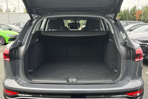  Audi Q6 E-Tron 100kWh Sport Auto quattro 5dr Thumbnail #7