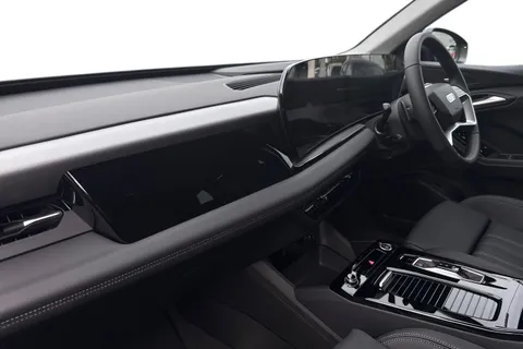  Audi Q6 E-Tron 100kWh Sport Auto quattro 5dr Thumbnail #15