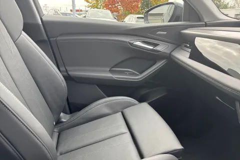  Audi Q6 E-Tron 100kWh Sport Auto quattro 5dr Thumbnail #20