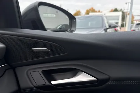  Audi Q6 E-Tron 100kWh Sport Auto quattro 5dr Thumbnail #21