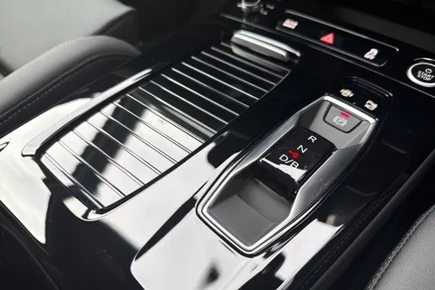  Audi Q6 E-Tron 100kWh Sport Auto quattro 5dr Thumbnail #23