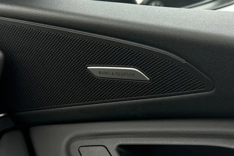  Audi Q6 E-Tron 100kWh Sport Auto quattro 5dr Thumbnail #38