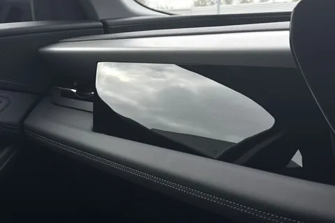  Audi Q6 E-Tron 100kWh Sport Auto quattro 5dr Thumbnail #40