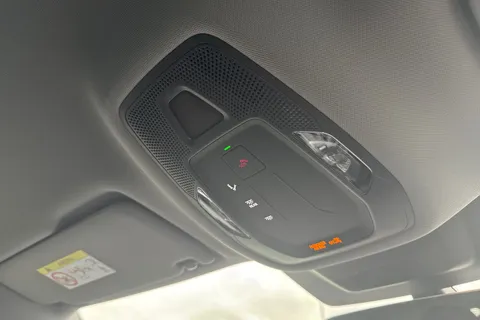  Audi Q6 E-Tron 100kWh Sport Auto quattro 5dr Thumbnail #41