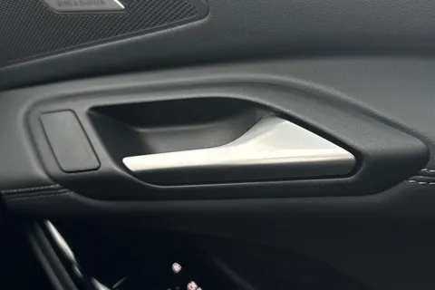  Audi Q6 E-Tron 100kWh Sport Auto quattro 5dr Thumbnail #43