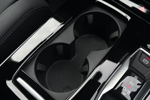  Audi Q6 E-Tron 100kWh Sport Auto quattro 5dr Thumbnail #44