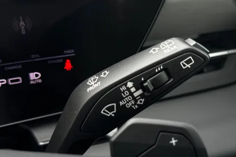  Audi Q6 E-Tron 100kWh Sport Auto quattro 5dr Thumbnail #47