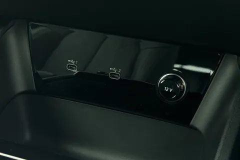  Audi Q6 E-Tron 100kWh Sport Auto quattro 5dr Thumbnail #48