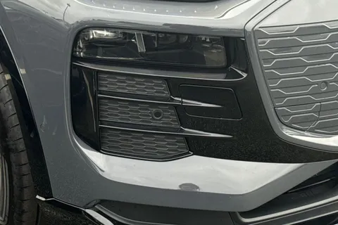  Audi Q6 E-Tron 100kWh Sport Auto quattro 5dr Thumbnail #50