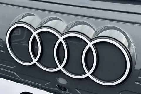  Audi Q6 E-Tron 100kWh Sport Auto quattro 5dr Thumbnail #51