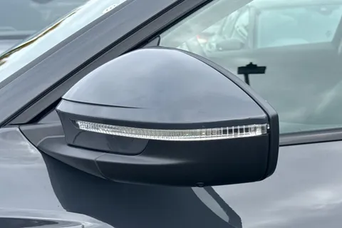  Audi Q6 E-Tron 100kWh Sport Auto quattro 5dr Thumbnail #53