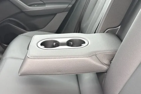  Audi Q6 E-Tron 100kWh Sport Auto quattro 5dr Thumbnail #54