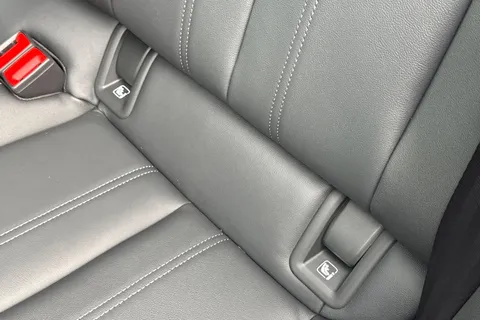  Audi Q6 E-Tron 100kWh Sport Auto quattro 5dr Thumbnail #55