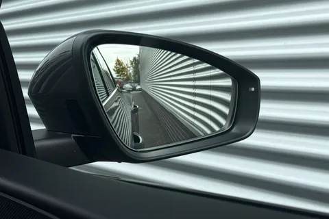  Audi Q6 E-Tron 100kWh Sport Auto quattro 5dr Thumbnail #61