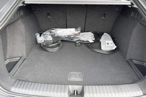  Audi Q6 E-Tron 100kWh Edition 1 Sportback Auto quattro 5dr Thumbnail #7