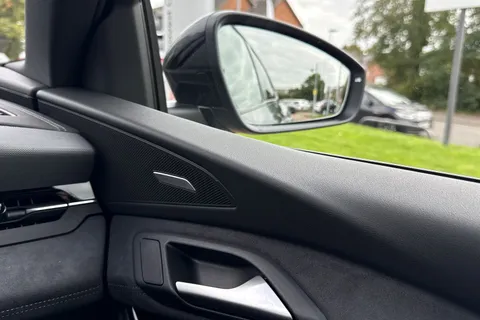  Audi Q6 E-Tron 100kWh Edition 1 Sportback Auto quattro 5dr Thumbnail #21