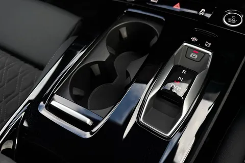  Audi Q6 E-Tron 100kWh Edition 1 Sportback Auto quattro 5dr Thumbnail #23