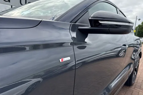  Audi Q6 E-Tron 100kWh Edition 1 Sportback Auto quattro 5dr Thumbnail #30