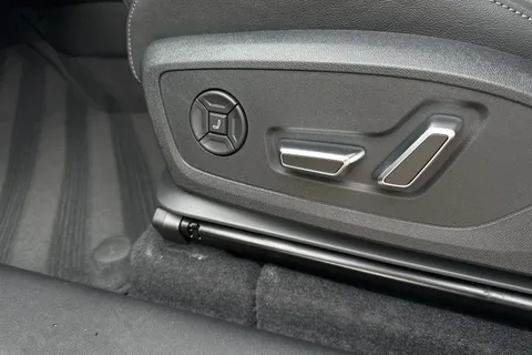  Audi Q6 E-Tron 100kWh Edition 1 Sportback Auto quattro 5dr Thumbnail #33