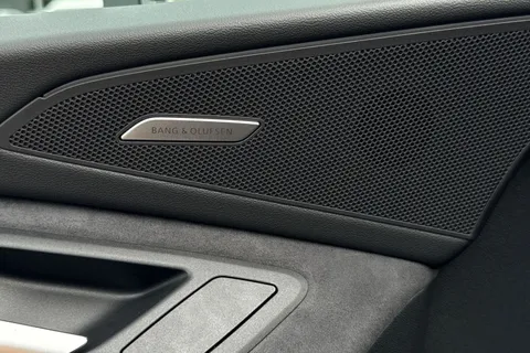  Audi Q6 E-Tron 100kWh Edition 1 Sportback Auto quattro 5dr Thumbnail #34