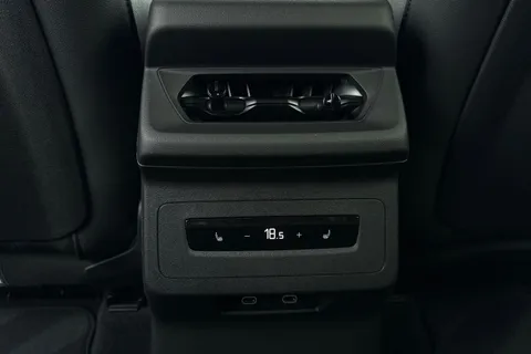  Audi Q6 E-Tron 100kWh Edition 1 Sportback Auto quattro 5dr Thumbnail #38