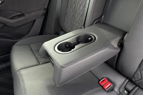  Audi Q6 E-Tron 100kWh Edition 1 Sportback Auto quattro 5dr Thumbnail #39